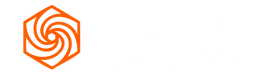 Logotipo da Liven Assessoria